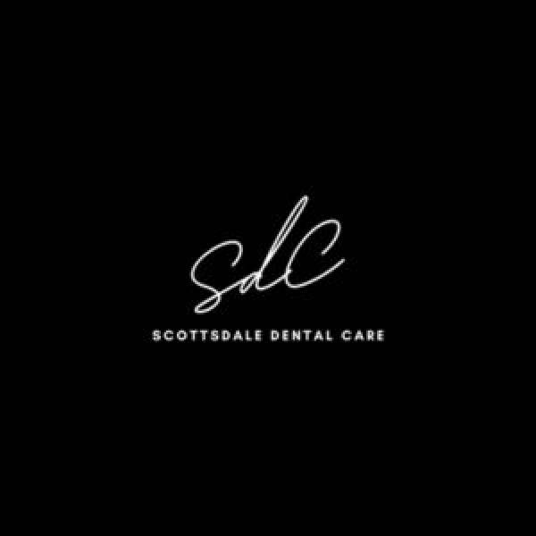Scottsdale Dental Care