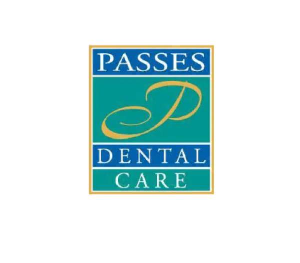 Passes Dental Care