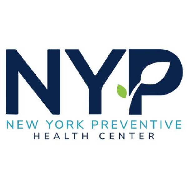 Lodo de NYPClinic