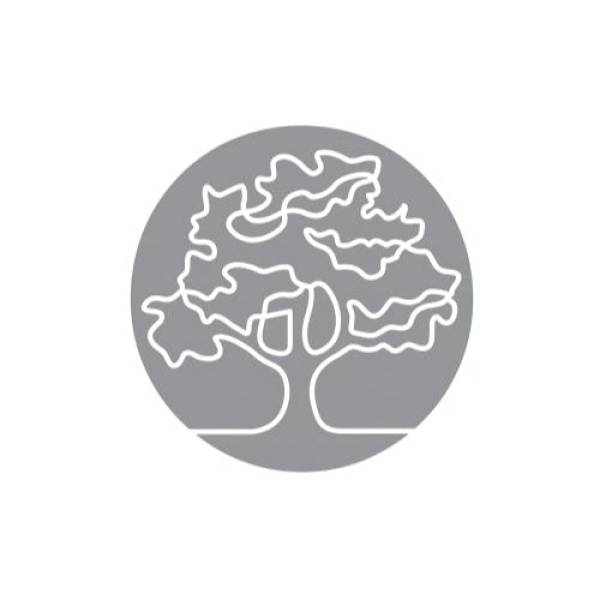 901830_ Campaign Logo_500x500