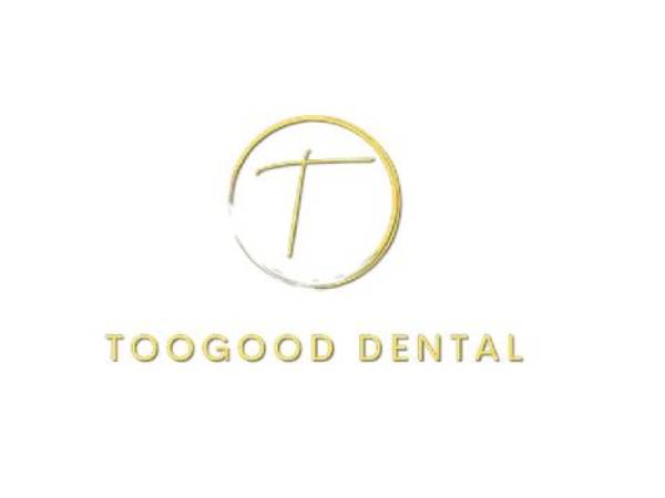 Toogood Dental