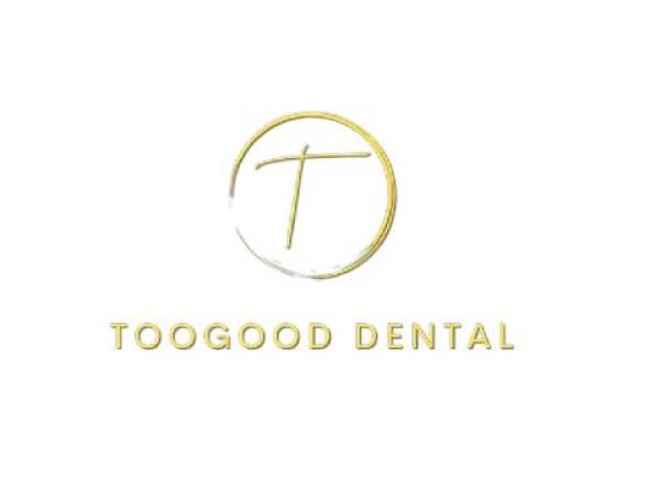 TOOGOOD LOGO