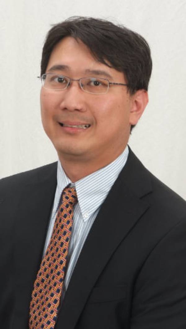 dr-edward-liu-Dentist Holt, MI  Dr. Edward Liu for Sedation and Implant Dentistry