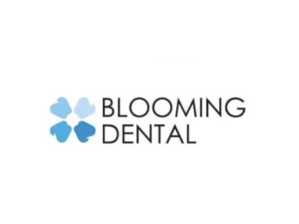 Blooming Dental