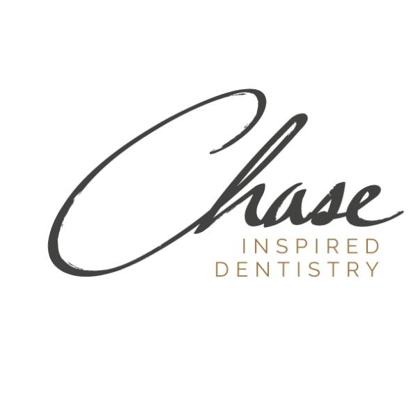 Dentist Draper UT – Cosmetic Dentistry | Chase Inspired Dentistry