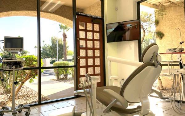 wild-flower-dental-tour-3-1024×642