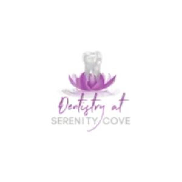 Dentistry at Serenity Cove 300
