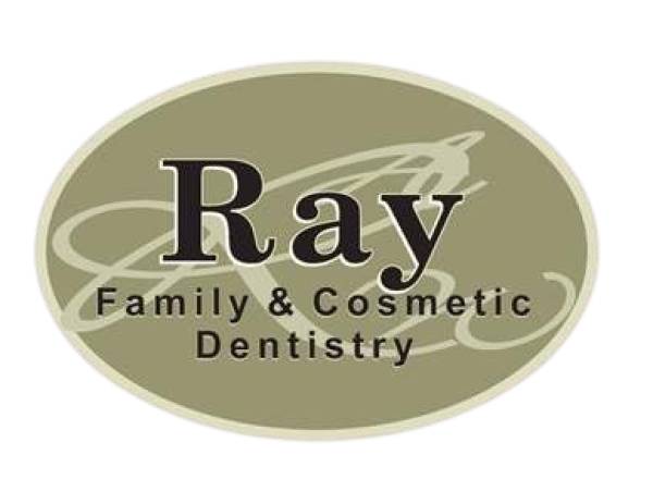 BE19F8D6-E47B-4C6D-AC1A-191698B2B8ED-removebg-preview