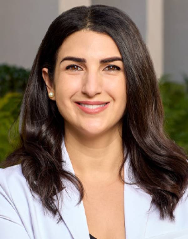 portrait-shirin-hamed