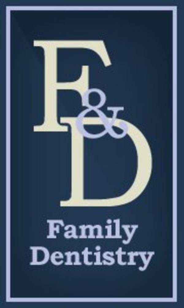 fd dental (1)