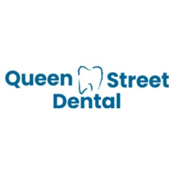 queen-street-dental (5)