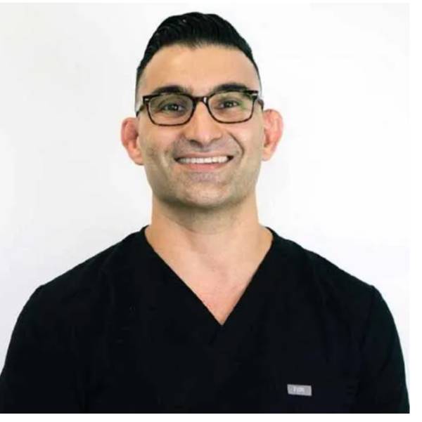 Dentist Vancouver, BC | Modern Dentistry | Simply Wellness Dental