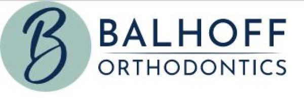 Balhoff logo