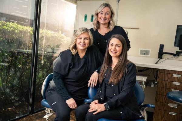 0a7016c1-0e2b-48f4-837e-39826628d2b2