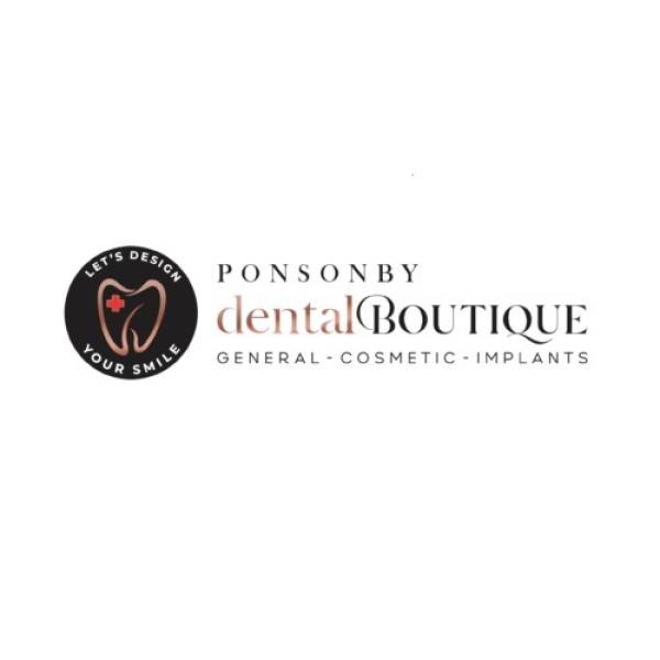 Ponsonby Dental Boutique