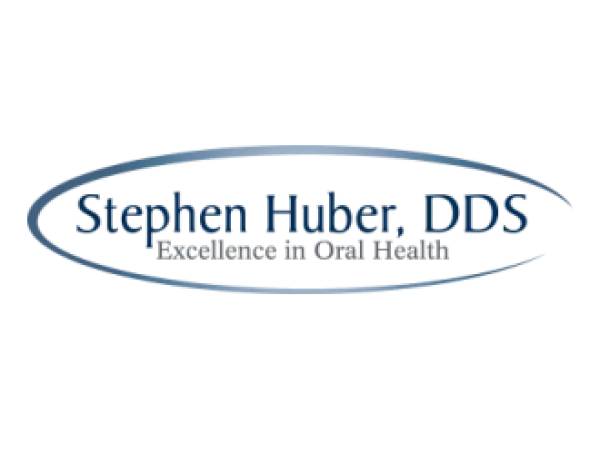 Dentist Leawood KS – Stephen Huber DDS – logo 1