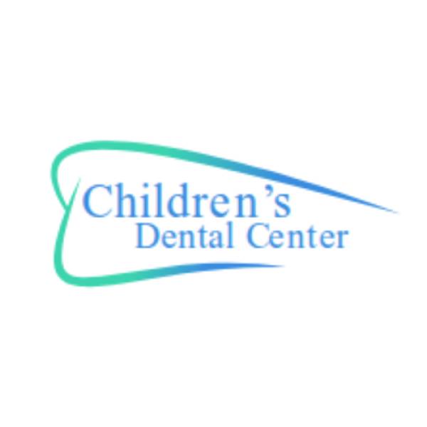 cdclv01