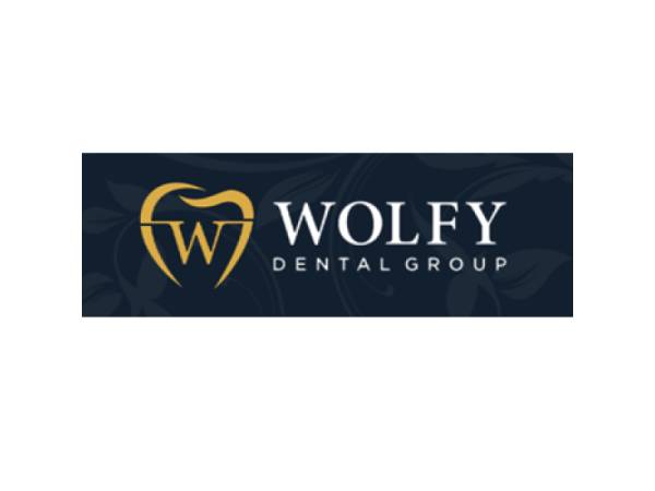 Wolfy Dental Group