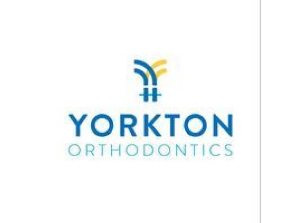 Yorkton Orthodontics