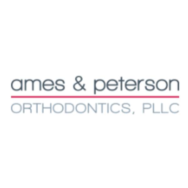 amesortho1