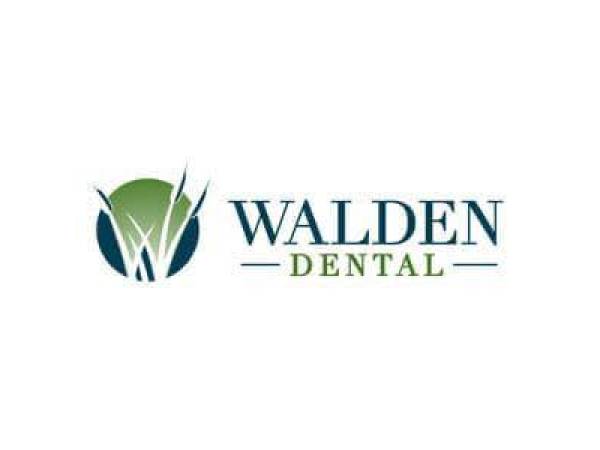 Walden Dental