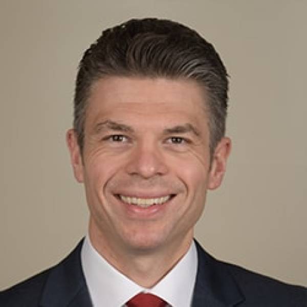 Dentist Austin TX – Dr Frank