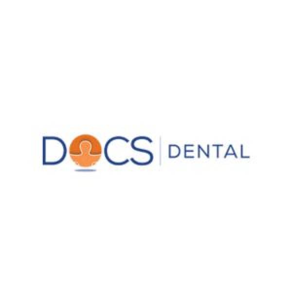 DOCS Dental MacDill Air Force Base 300