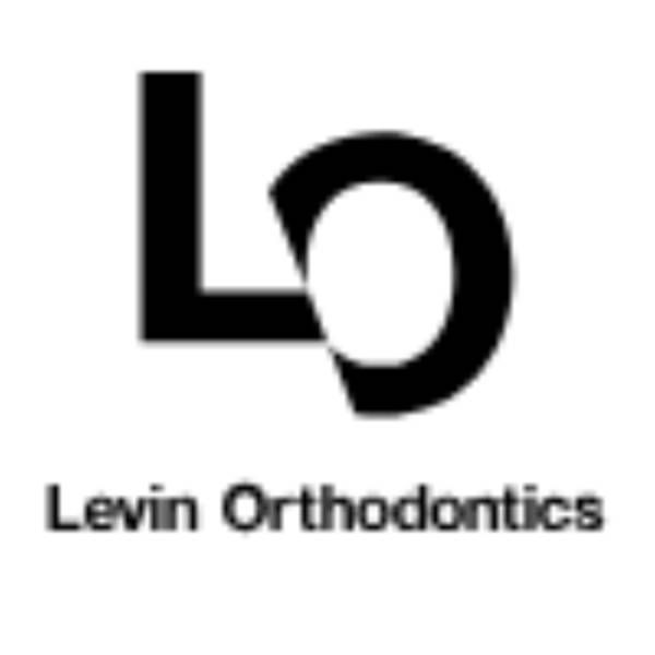 levinortho