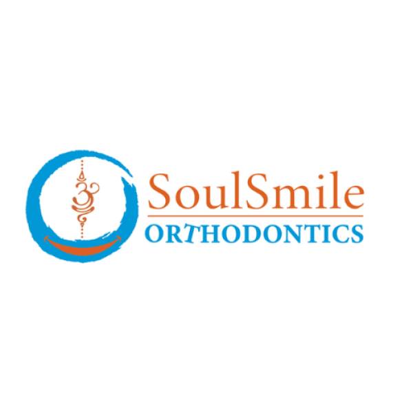 soulsmileortho