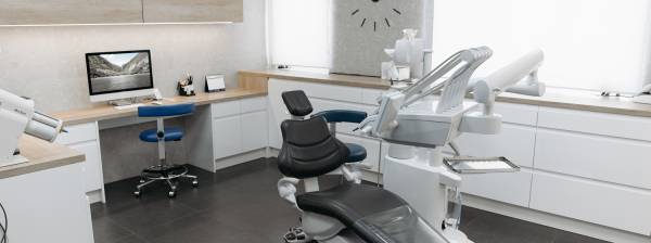 Dental Lab Ballarat