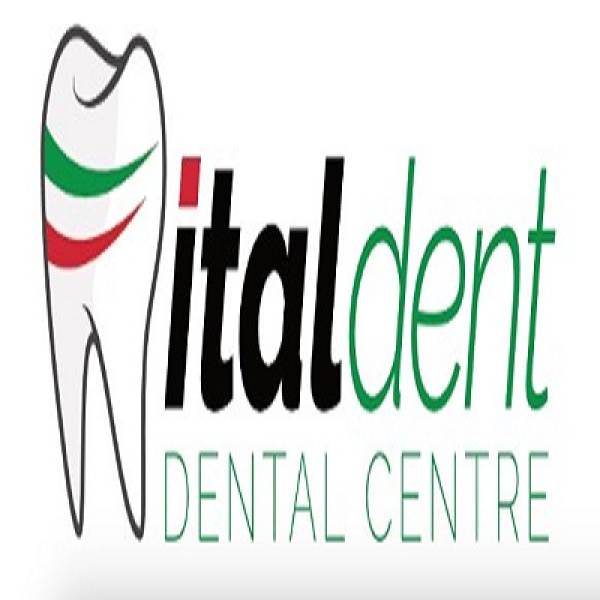 Italdent Dental Clinic & Laboratory