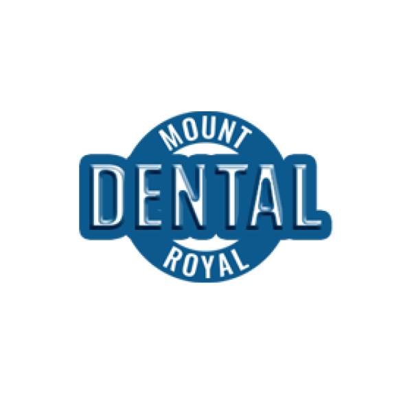 mount-royal-logo