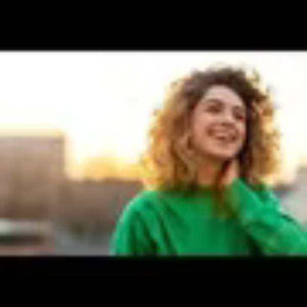 lonestardentalassociates