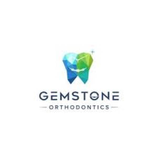 gemstone