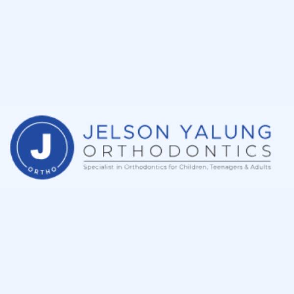 drjelsonsmiles