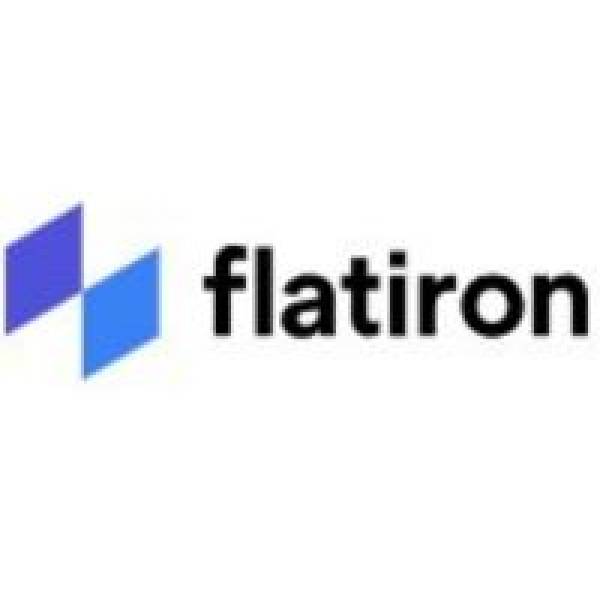 Untitled design – 2025-11-05T133317.616