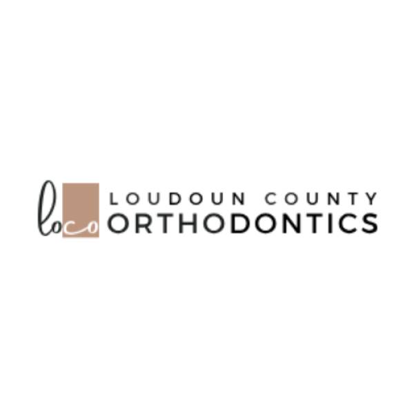 locoortho