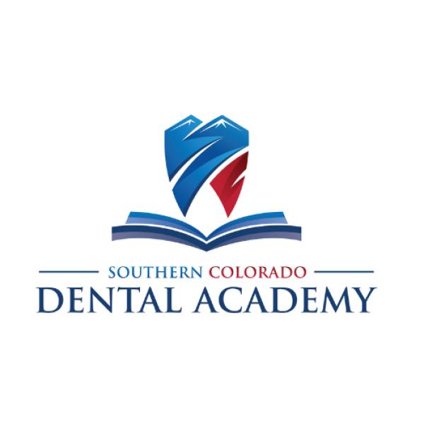 socodental