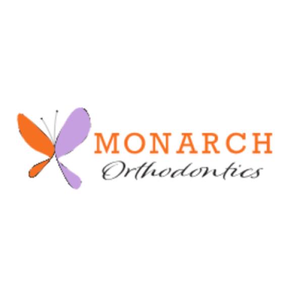 monarchsmile