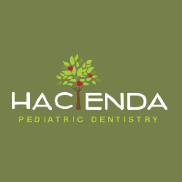 Hacienda Pediatric Dentistry