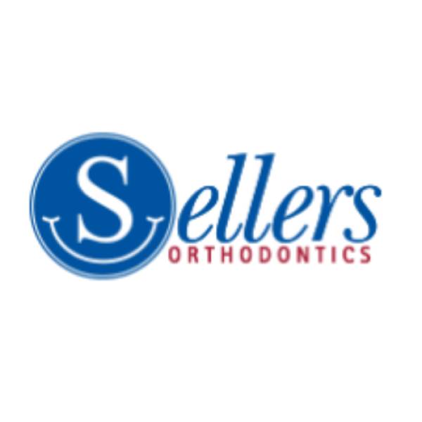 sellersorthodontics