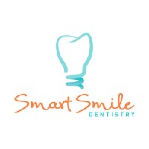 smart-smile-dentistry-logo