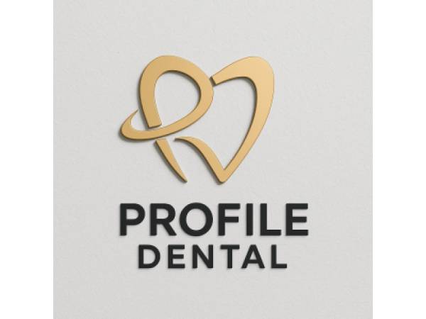 Profile Dental