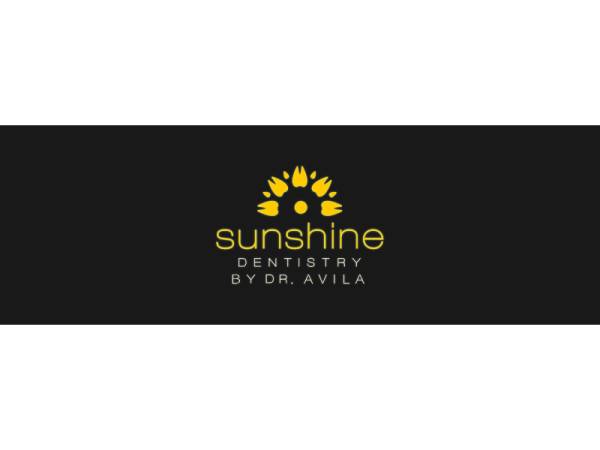 Sunshine Dentistry