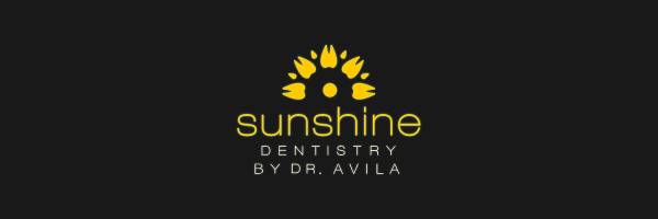 Sunshine Dentistry