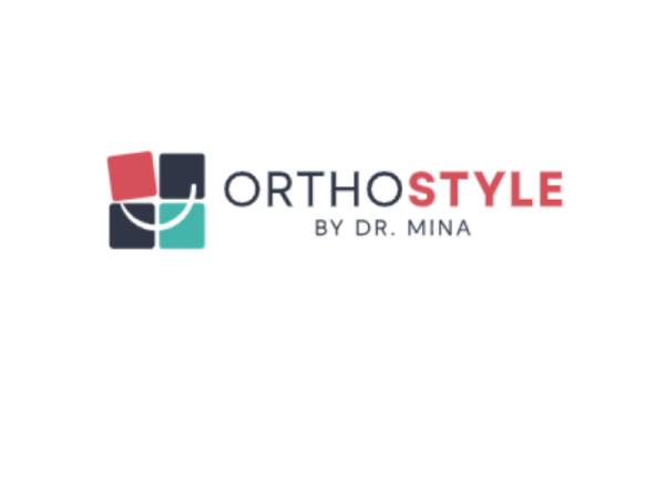 OrthoStyle Orthodontics