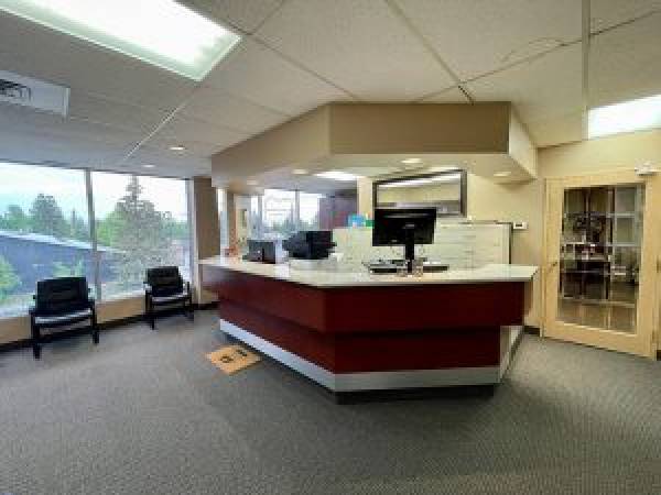 Front desk (2) (1)