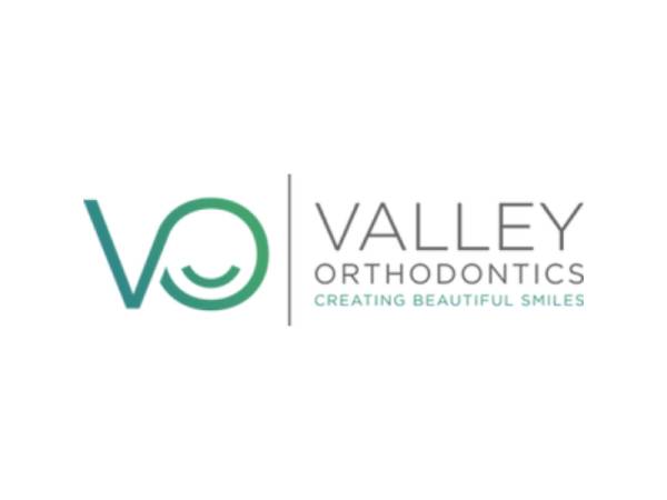 Valley Orthodontics