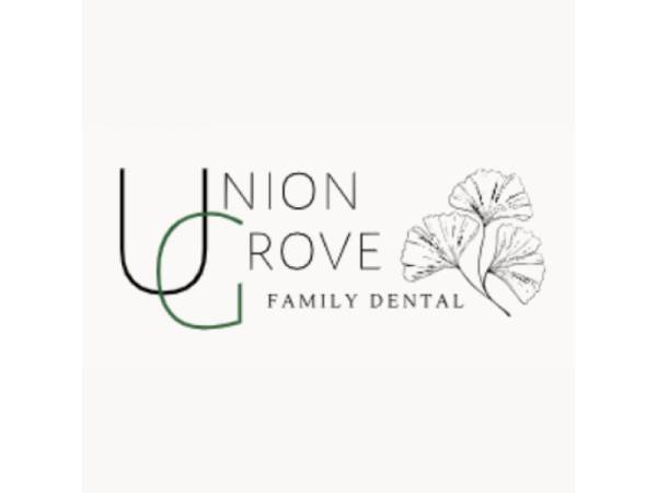 Union Grove Family Dental