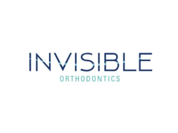 Invisible Orthodontics